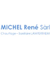 MICHEL RENE SARL