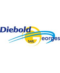 DIEBOLD Georges